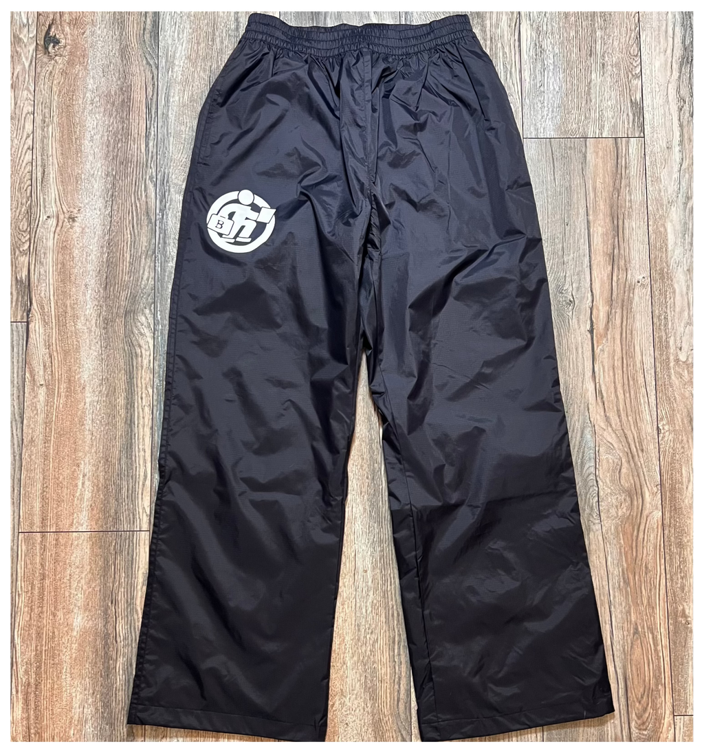 HB WindBreaker SweatPants